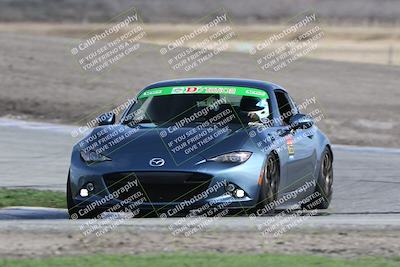 media/Feb-03-2024-Turn8 Trackdays (Sat) [[27724e2883]]/Intermediate 1 (Green)/Session 2 (Grapevine)/